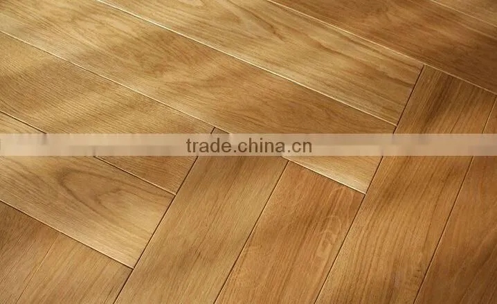 Parquet Engineered Wood Flooring&Wood Parquet Flooring