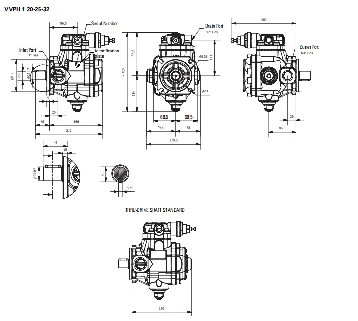 VVP03