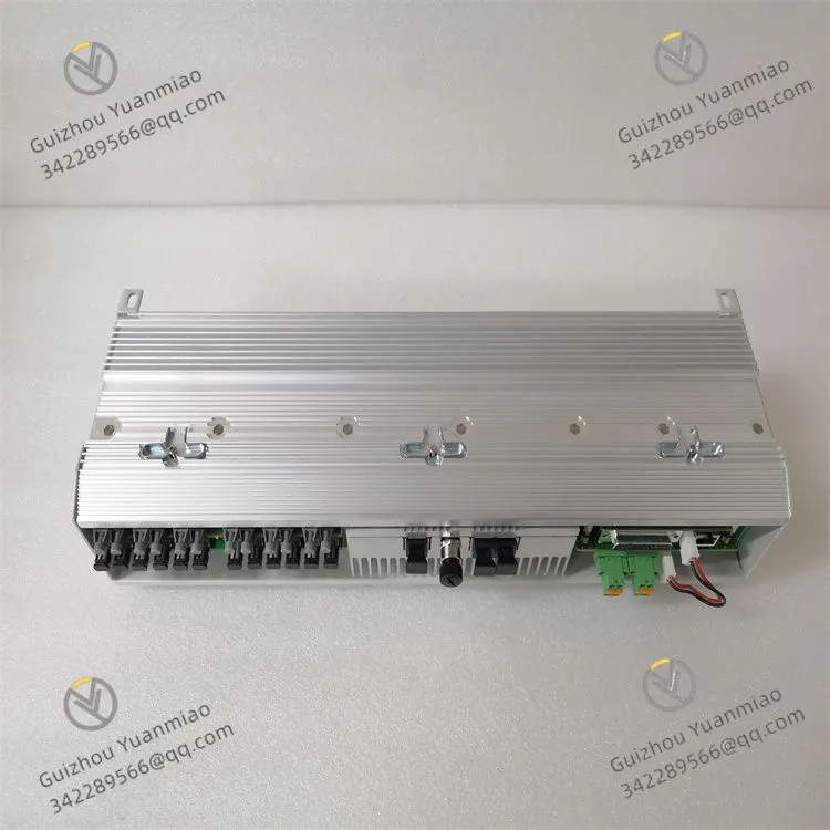 PPD512A10-150000 3BHE040375R1023 (1)