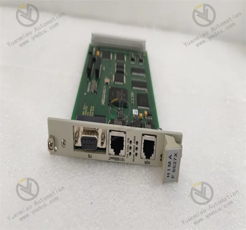F8627X(1)