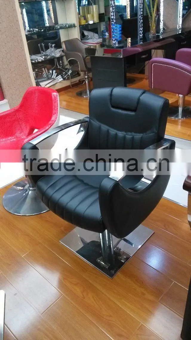 2014 New Beiqi salon furniture barber chair