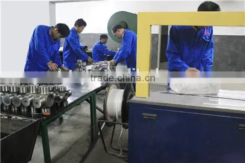 5-5802X joint bearing universal joints