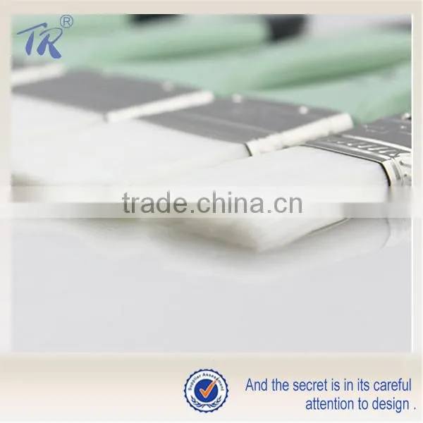 Direct Factory Cheap Wholesale Hair Brush