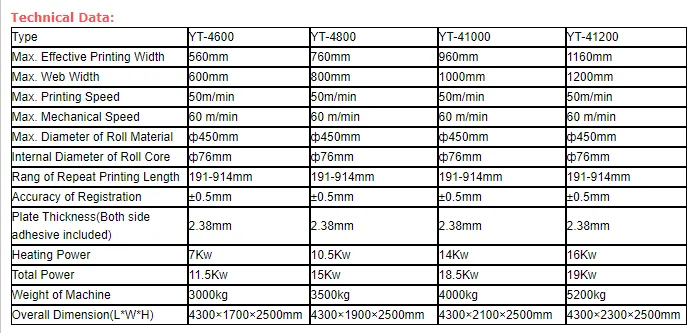 QQ_1778751238369.png