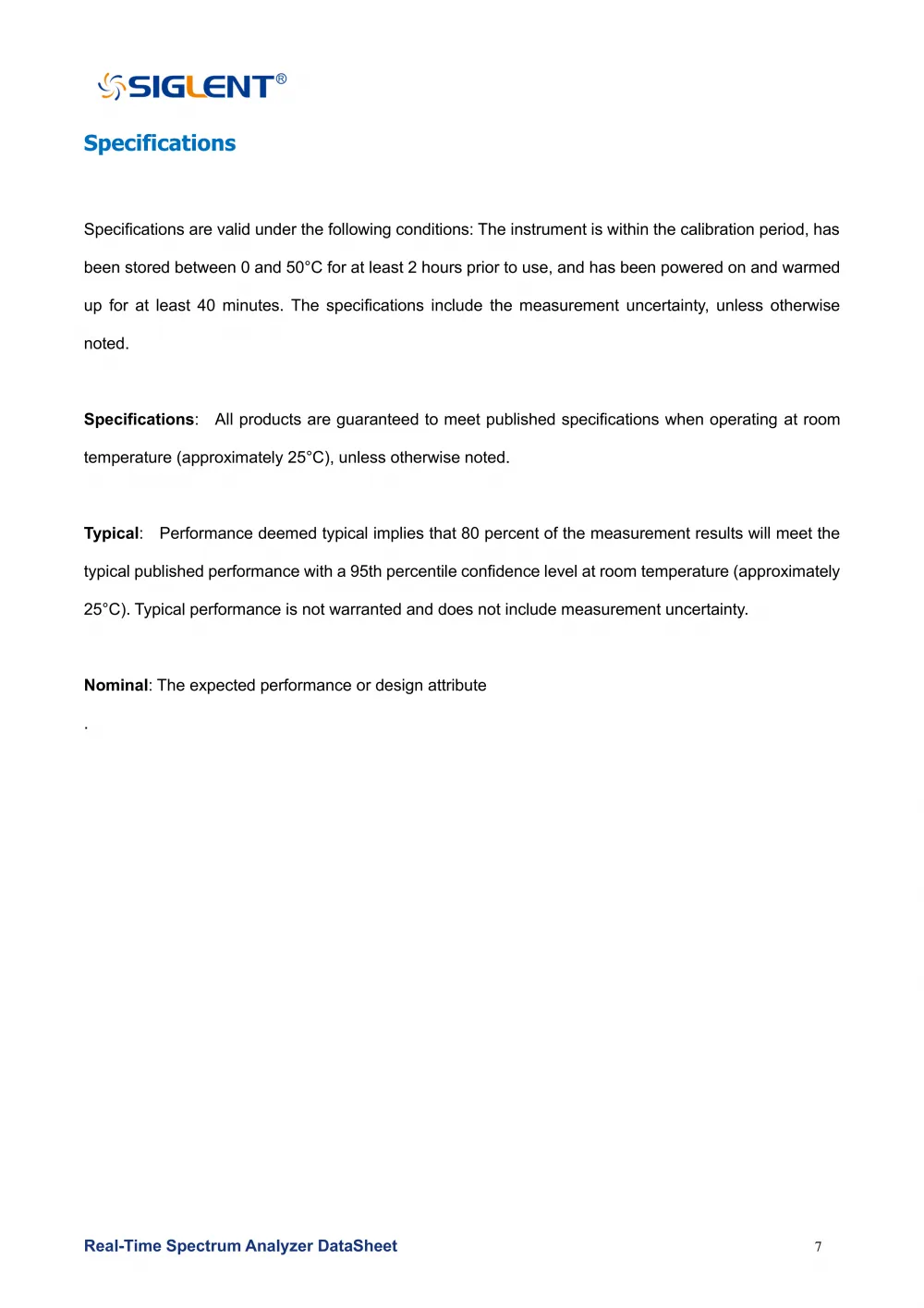 09SSA3000X-R_DataSheet_DS0703R_E02G__09
