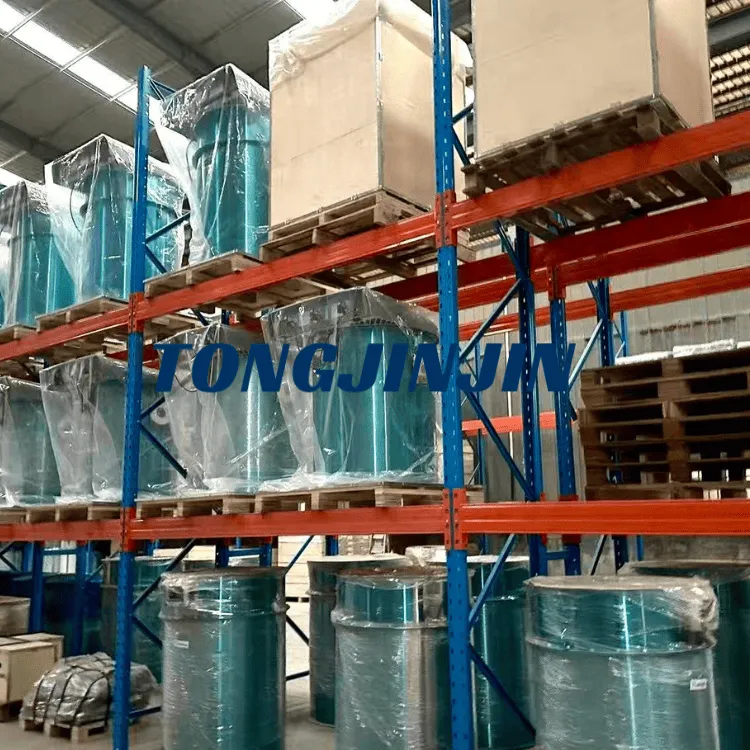 tongjinjin-Silo- venting-filter (1)
