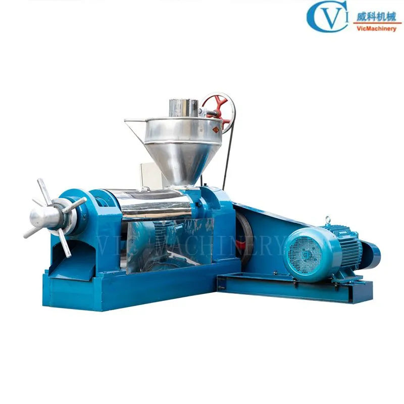 oil press machine.jpg.webp