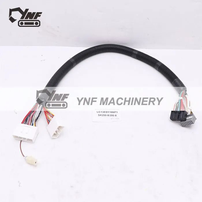 YNF18601 product image 2