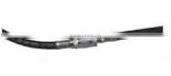 Carbon Fiber Composite Cylinder, high pressure composite cylinder, scuba cylinders