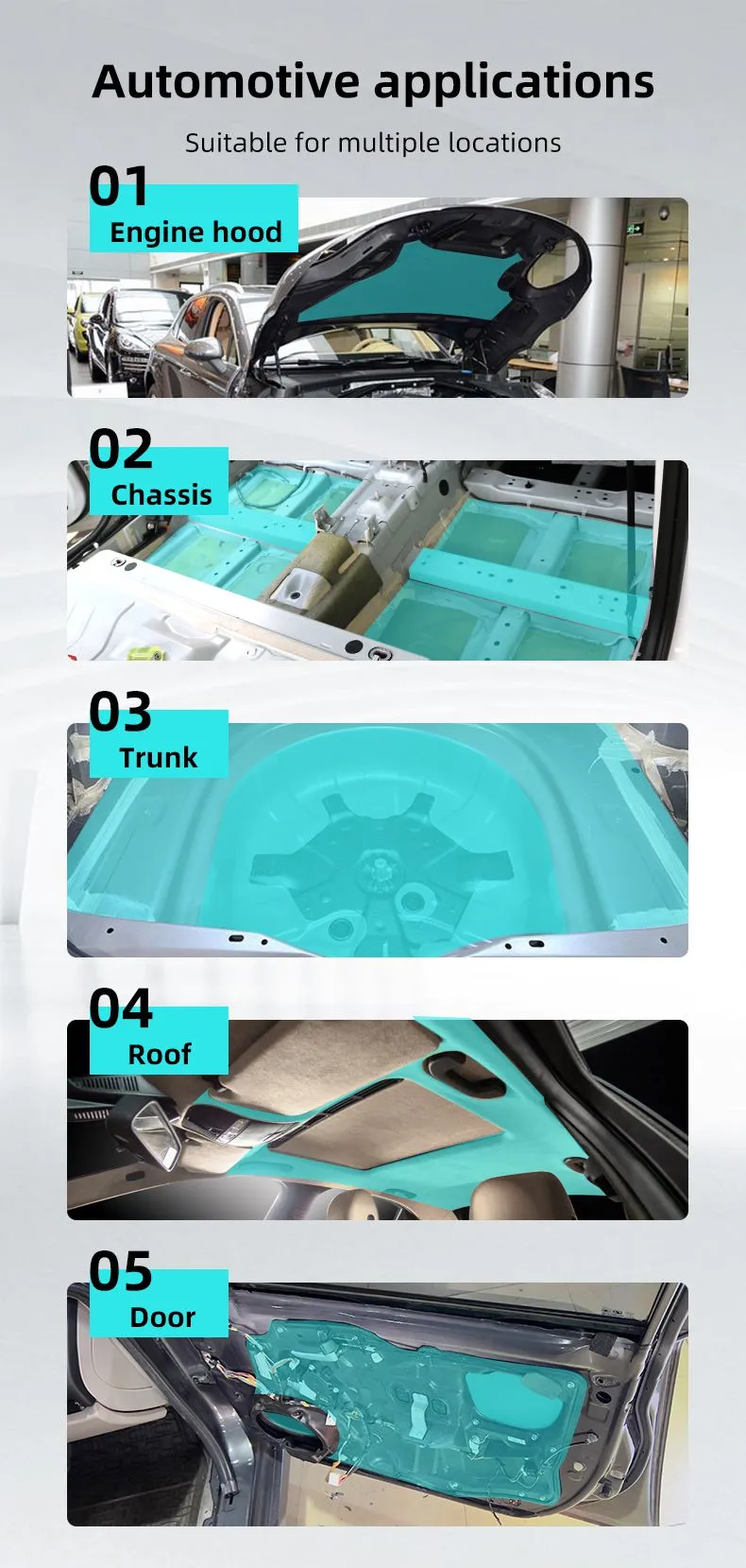 三合一-车_11.jpg.webp