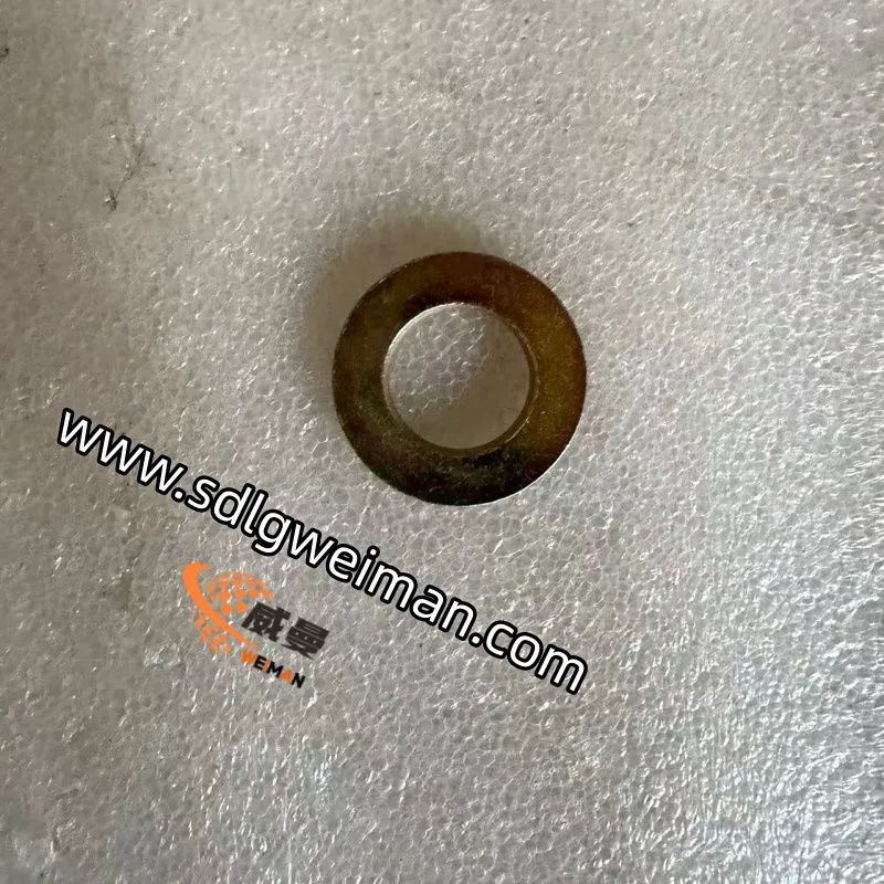 4015000001-1