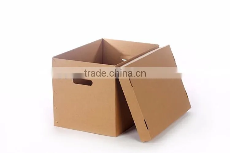 luxury container homes for sale,container homes luxury,modern container homes