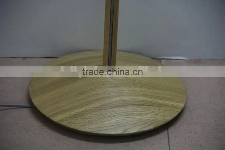 Hot china products wholesale room floor lamp from alibaba trusted suppliers