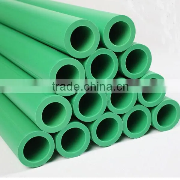 new sale korea hyosung material ppr new sale pipe and fitting
