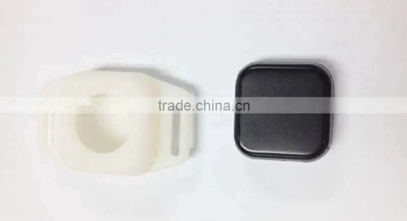 tracking chip for pet gps pets tracking device cow gps tracker