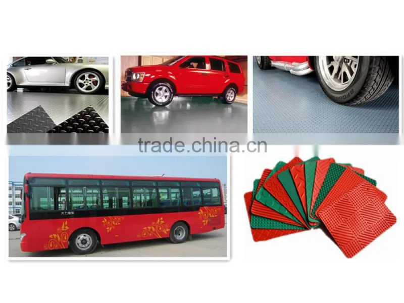 washable area rugs, Pvc Door mat/Carpet/Rug/Door Mats