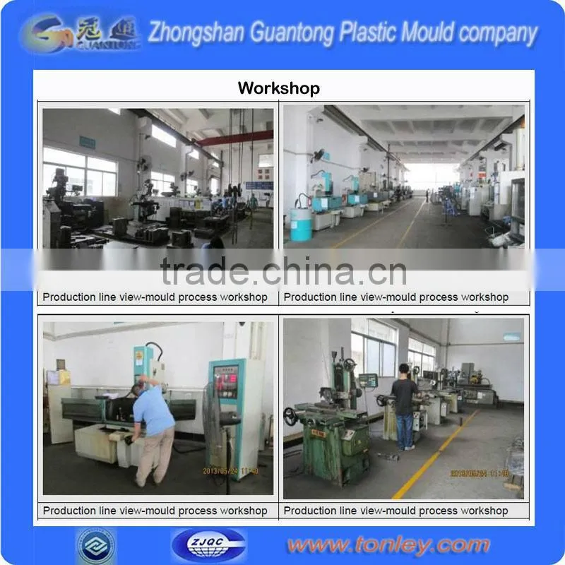 design pvc coated clothes hanger mould drawing (OEM)