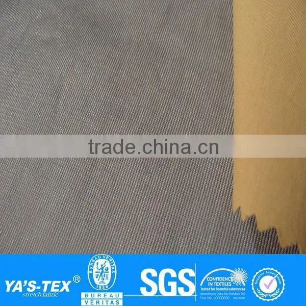 mans softshell jacket fabric
