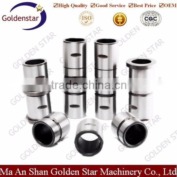 spare parts for construction equipment ring bush hydraulic breaker hammer spare parts
