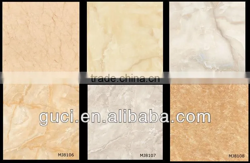 marble tile lowes polished marble tile