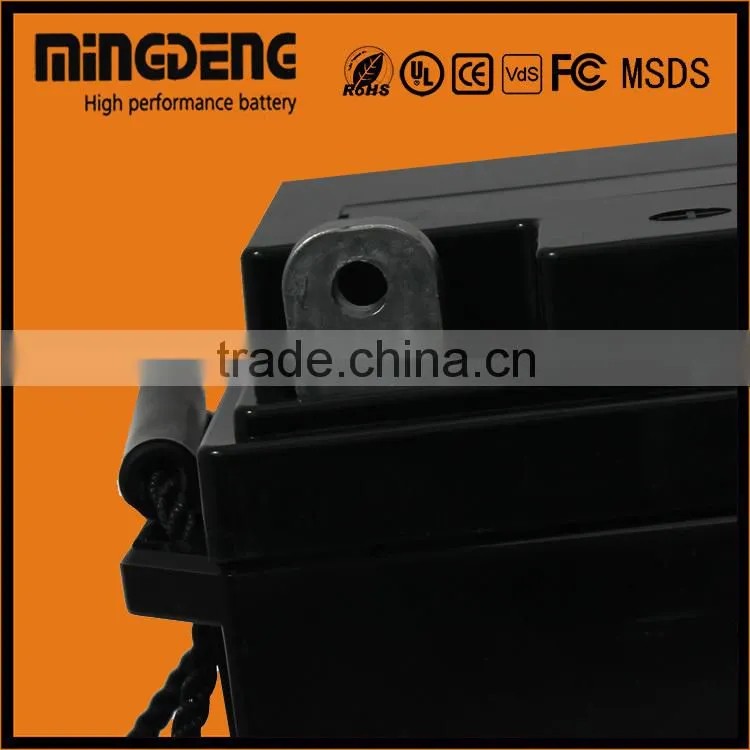 2015 best price!!! 12v150ah/200ah batteries for solar panel system