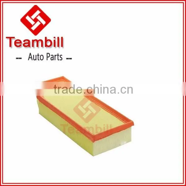 Auto Air Filter for Mercedes 6110940004,611 094 00 04