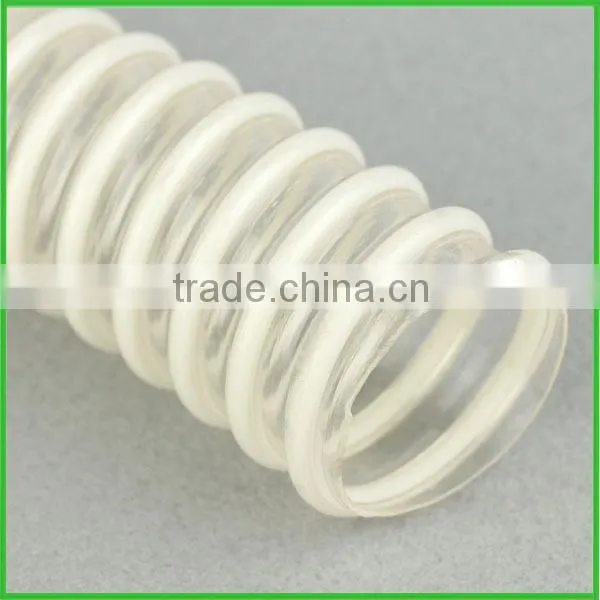 dubai shopping online pvc pipe/as seen on tv products 2015/lay flat irrigation pipe