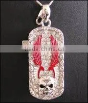 New Pen drive wholesale Free Shipping USB 2.0 unique small usb flash drive 4-32gb pendrive flash memory stick