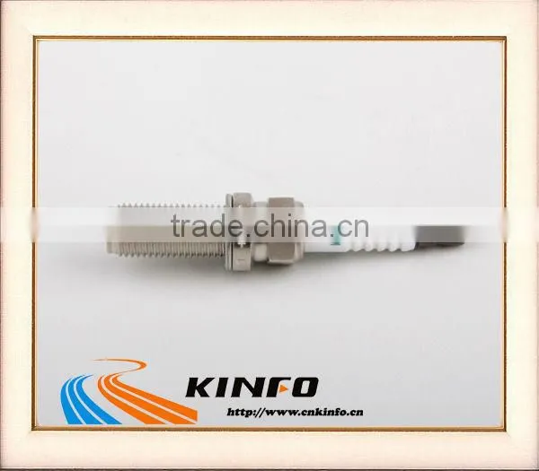 Auto spark plugs for COROLLA OEM 90919-01253