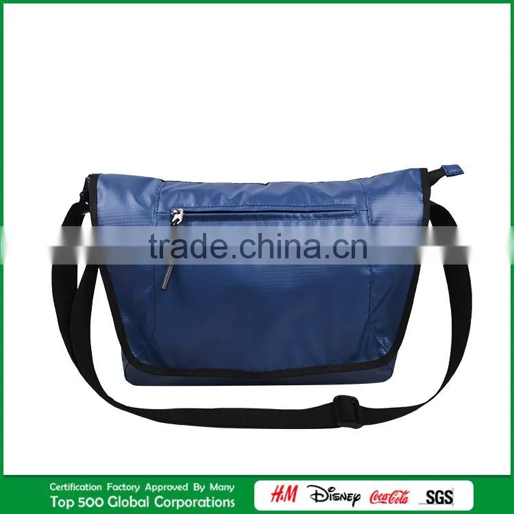 cosmetic travel bag travel shoe bag