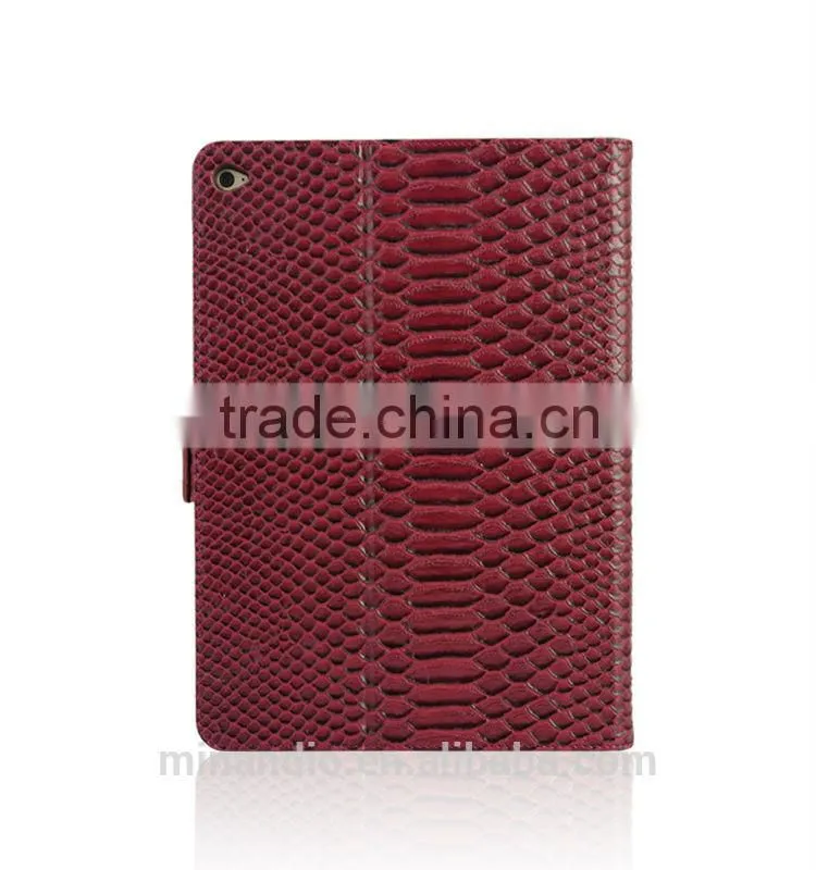cheap tablets computer case pc case for ipad mini case