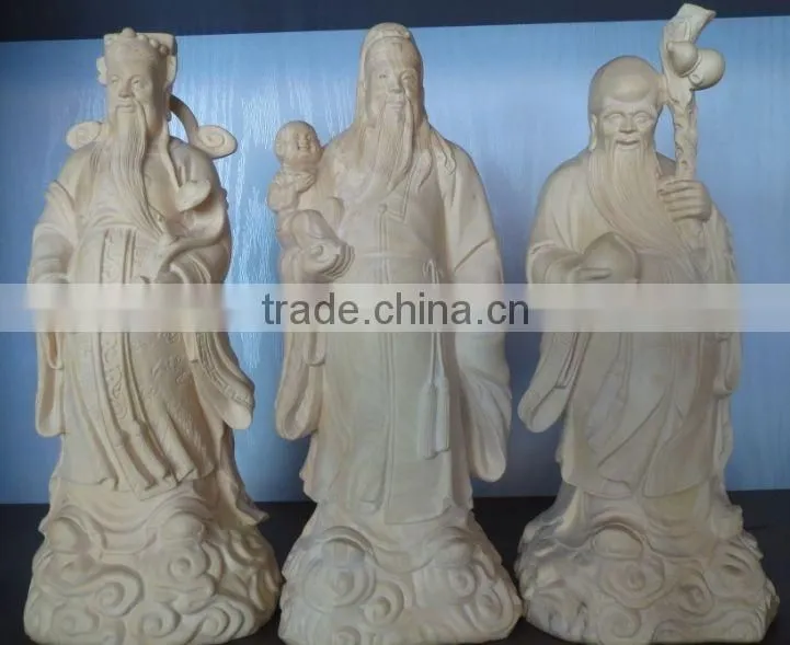 Hot sale rotary 4 axis cylindrical wood working engraving cnc router machine