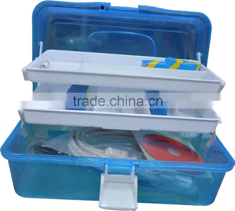 Three seperate heads stone engraving cnc router with BV inspection