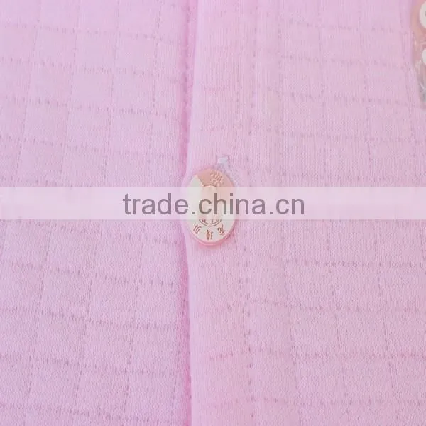 LT-MS-015 Wholesale Beautiful Baby Romper for Girls