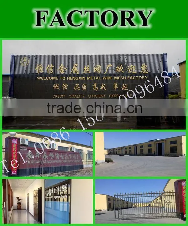 hot rolled steel coil cold rolled steel coil