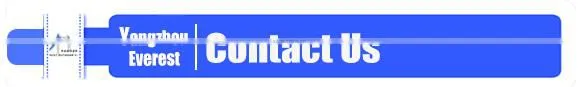 2016 new design big tents for events cheap party tent