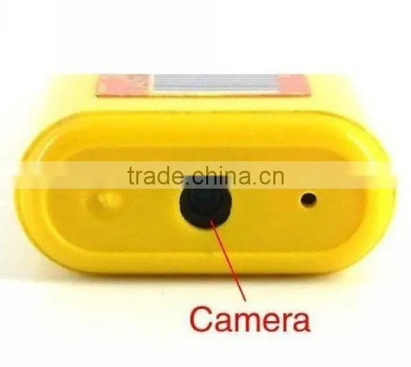 hot sell fashionable USB lighter camera 720p digital DVR hidden camera vedio photo audio recorder