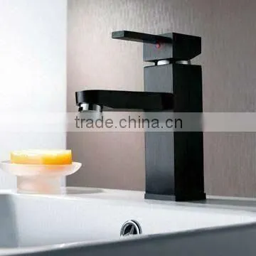 fashion bath mixer