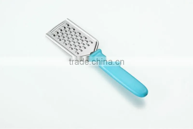 flat cheese grater,cheese slicer, vegetable grater wholesale