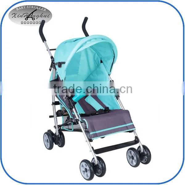 3010D new product modern baby stroller baby stroller manufacturers