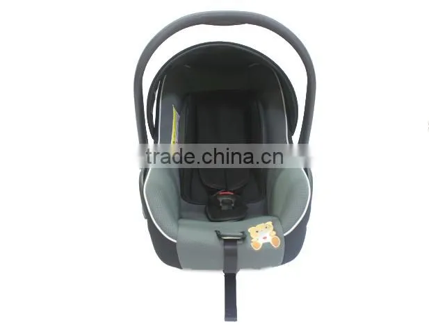 baby car seat suit for 3 in 1 baby stroller