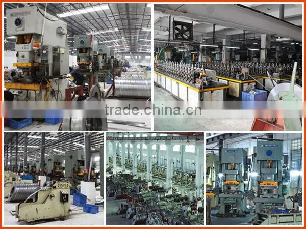 Hot style stainless steel shelf bracket