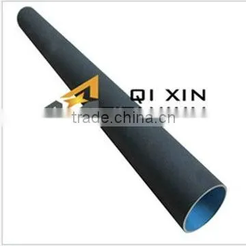 Ru-Ir-Sn Coated Titanium Anode Sheet for Electrolysis
