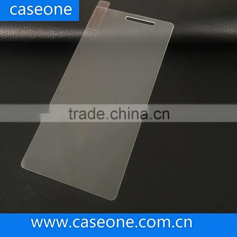 Professional Supplier Screen Protector for Huawei P9 lite