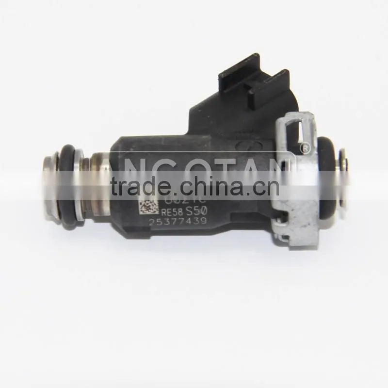 ANGOTAN Injector 25368399