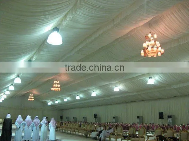 big event tent