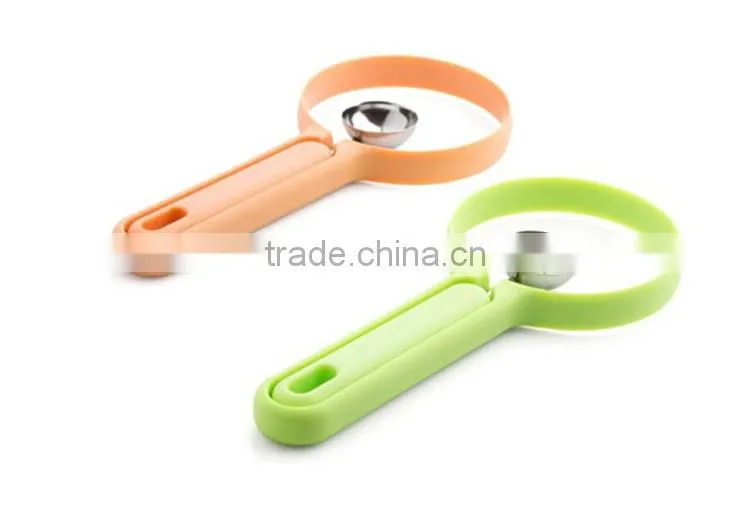 As seen on tv 2015 plastic lemon juicer