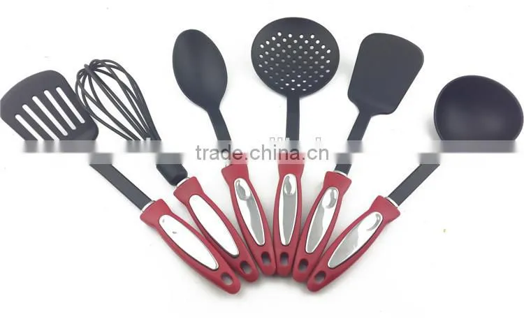 Kitchen wares in yangjiang