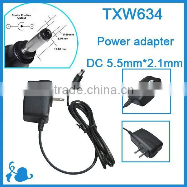 Travel Charger For Samsung galaxy s4 Mobile Charger