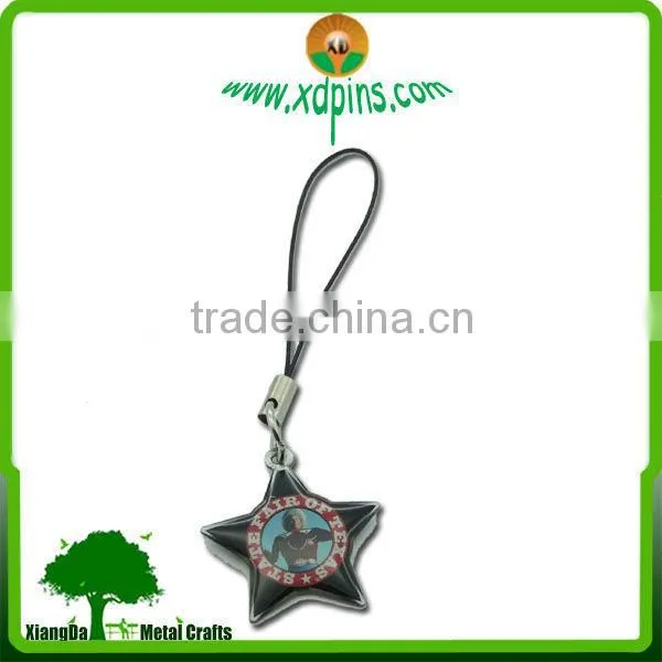 couples mobile phone accessories